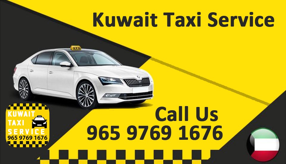 bayan-taxi-service