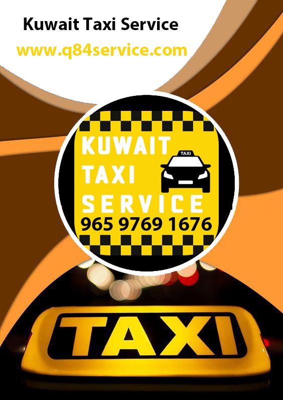 Jabriya Taxi Service Kuwait: Your Reliable Ride in the Heart of Hawally